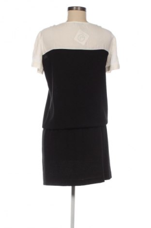 Φόρεμα Jones, Μέγεθος S, Χρώμα Πολύχρωμο, Τιμή 1,99 €