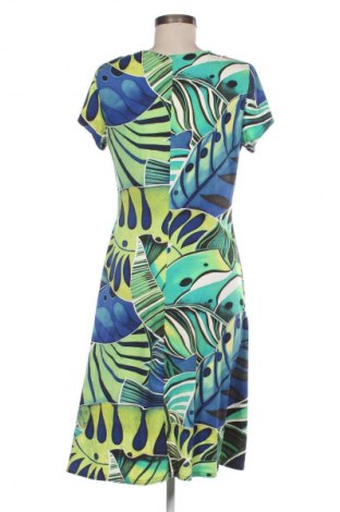 Kleid Joseph Ribkoff, Größe M, Farbe Mehrfarbig, Preis 52,99 €