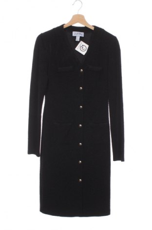 Šaty  Joseph Ribkoff, Velikost XS, Barva Černá, Cena  1 109,00 Kč