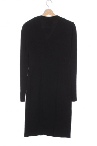 Šaty  Joseph Ribkoff, Velikost XS, Barva Černá, Cena  1 109,00 Kč