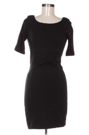 Sukienka Julia Bergovich, Rozmiar M, Kolor Czarny, Cena 12,99 zł