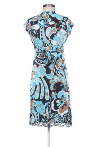 Sukienka Jus D'orange, Rozmiar S, Kolor Kolorowy, Cena 23,99 zł