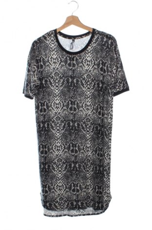 Рокля Just Female, Размер XS, Цвят Многоцветен, Цена 2,04 €