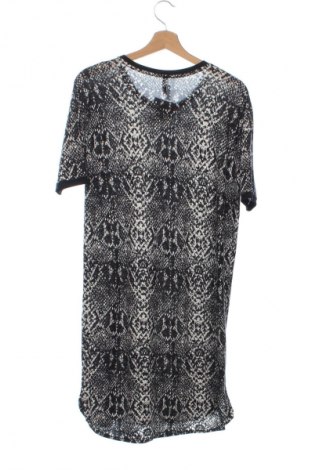 Рокля Just Female, Размер XS, Цвят Многоцветен, Цена 2,04 €