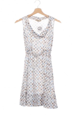 Šaty  Just For You, Velikost XS, Barva Vícebarevné, Cena  49,00 Kč