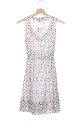 Šaty  Just For You, Velikost XS, Barva Vícebarevné, Cena  49,00 Kč