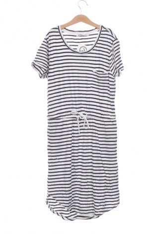 Sukienka Just Jeans, Rozmiar XS, Kolor Kolorowy, Cena 9,99 zł