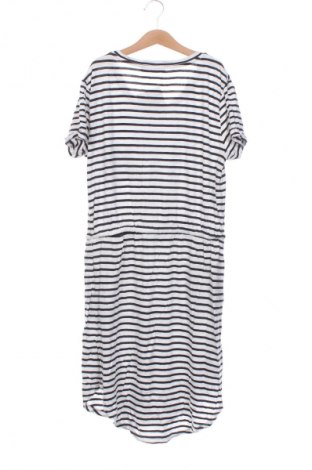 Sukienka Just Jeans, Rozmiar XS, Kolor Kolorowy, Cena 9,99 zł