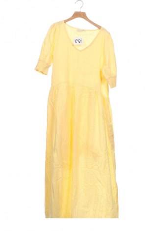 Ruha Kaffe, Méret XS, Szín Sárga, Ár 3 489 Ft
