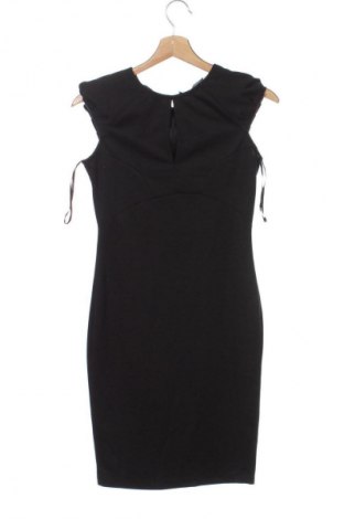 Rochie Kardashian Kollection, Mărime XS, Culoare Negru, Preț 13,99 Lei