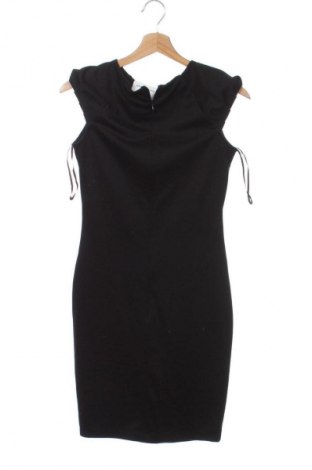 Rochie Kardashian Kollection, Mărime XS, Culoare Negru, Preț 13,99 Lei