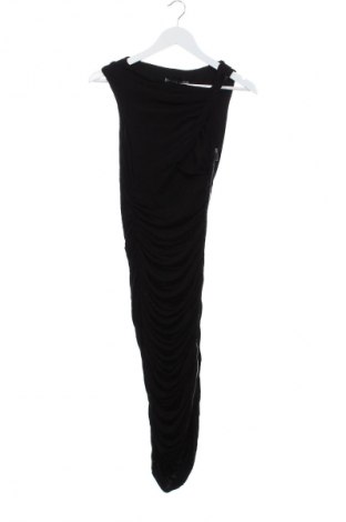 Kleid Karen Millen, Größe S, Farbe Schwarz, Preis 42,99 €