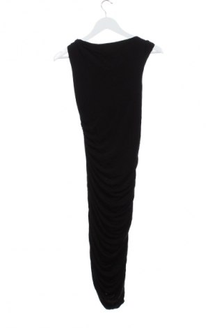 Kleid Karen Millen, Größe S, Farbe Schwarz, Preis 42,99 €