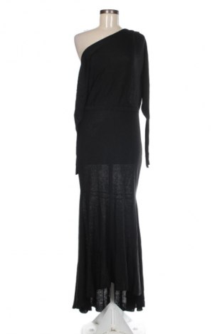 Рокля Karen Millen, Размер M, Цвят Черен, Цена 158,50 €