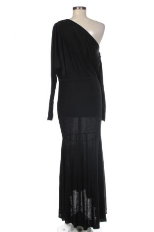 Рокля Karen Millen, Размер M, Цвят Черен, Цена 158,50 €