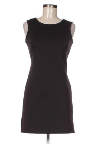 Šaty  Kei-Bix-Kei, Velikost M, Barva Černá, Cena  49,00 Kč