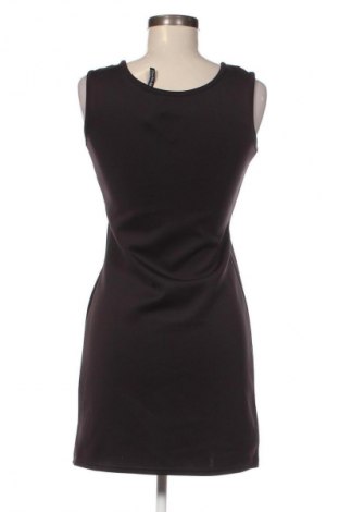 Šaty  Kei-Bix-Kei, Velikost M, Barva Černá, Cena  49,00 Kč