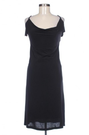 Kleid Kensol, Größe S, Farbe Schwarz, Preis 8,99 €