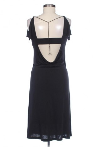 Kleid Kensol, Größe S, Farbe Schwarz, Preis 8,99 €
