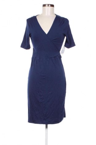 Φόρεμα Kiomi, Μέγεθος M, Χρώμα Μπλέ, Τιμή 11,99 €