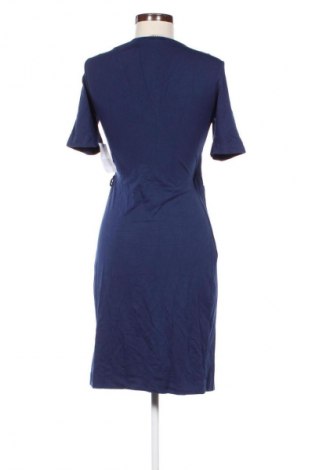 Φόρεμα Kiomi, Μέγεθος M, Χρώμα Μπλέ, Τιμή 11,99 €