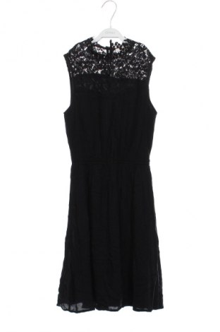 Šaty  Koton, Velikost XS, Barva Černá, Cena  69,00 Kč