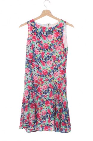 Φόρεμα Koton, Μέγεθος XS, Χρώμα Πολύχρωμο, Τιμή 5,99 €