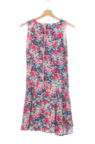 Φόρεμα Koton, Μέγεθος XS, Χρώμα Πολύχρωμο, Τιμή 5,99 €