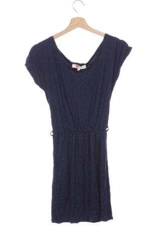 Φόρεμα Koton, Μέγεθος XS, Χρώμα Μπλέ, Τιμή 4,99 €