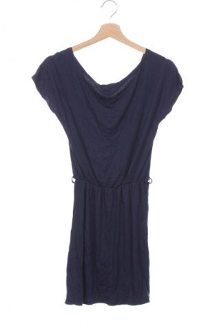 Φόρεμα Koton, Μέγεθος XS, Χρώμα Μπλέ, Τιμή 4,99 €