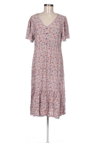 Ruha LC Waikiki, Méret L, Szín Sokszínű, Ár 2 349 Ft