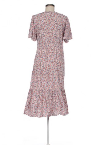 Ruha LC Waikiki, Méret L, Szín Sokszínű, Ár 2 349 Ft