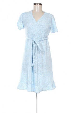 Sukienka LC Waikiki, Rozmiar S, Kolor Kolorowy, Cena 15,99 zł