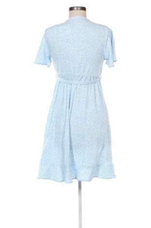 Sukienka LC Waikiki, Rozmiar S, Kolor Kolorowy, Cena 15,99 zł