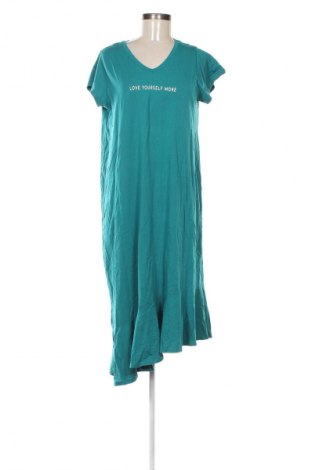 Ruha LC Waikiki, Méret M, Szín Kék, Ár 2 129 Ft