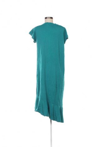 Ruha LC Waikiki, Méret M, Szín Kék, Ár 2 129 Ft