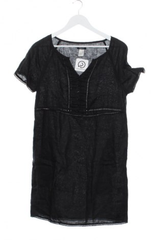 Šaty  La Redoute, Velikost XS, Barva Černá, Cena  49,00 Kč