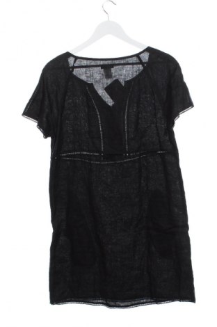 Šaty  La Redoute, Velikost XS, Barva Černá, Cena  49,00 Kč