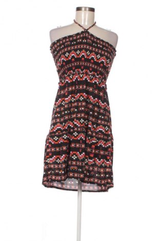 Šaty  Lady Dutch, Velikost S, Barva Vícebarevné, Cena  59,00 Kč