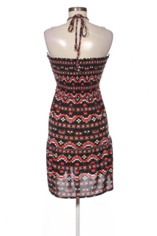 Šaty  Lady Dutch, Velikost S, Barva Vícebarevné, Cena  59,00 Kč