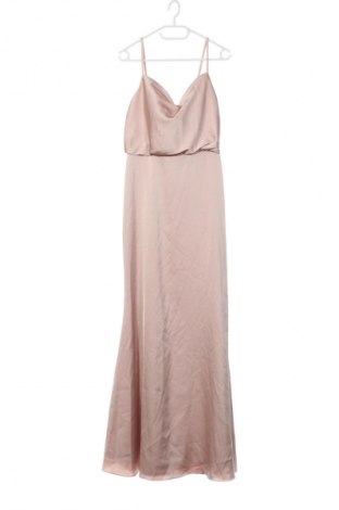 Šaty  Laona, Veľkosť S, Farba Ružová, Cena  37,95 €