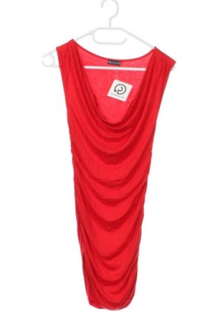 Рокля Laura Scott, Размер XS, Цвят Червен, Цена 2,55 €