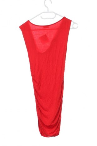 Рокля Laura Scott, Размер XS, Цвят Червен, Цена 2,55 €