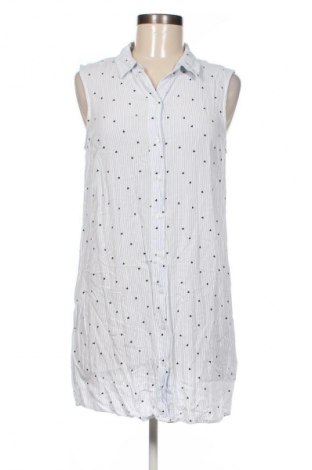 Šaty  Laura Torelli, Veľkosť M, Farba Viacfarebná, Cena  5,95 €