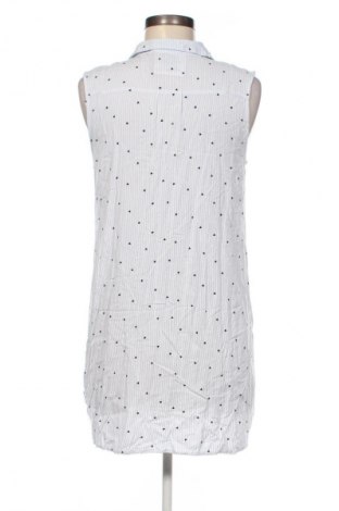 Šaty  Laura Torelli, Veľkosť M, Farba Viacfarebná, Cena  5,95 €