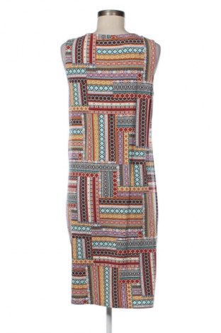 Ruha Laura Torelli, Méret M, Szín Sokszínű, Ár 1 839 Ft