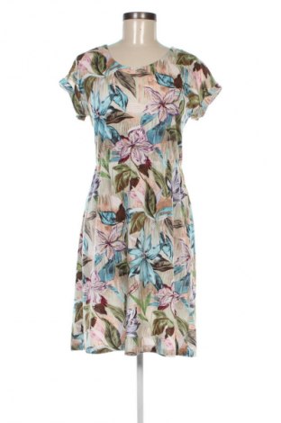 Sukienka Laura Torelli, Rozmiar S, Kolor Kolorowy, Cena 17,99 zł