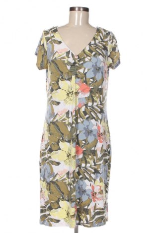 Ruha Laura Torelli, Méret S, Szín Sokszínű, Ár 2 269 Ft