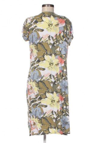 Ruha Laura Torelli, Méret S, Szín Sokszínű, Ár 2 269 Ft