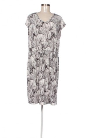 Sukienka Laura Torelli, Rozmiar L, Kolor Kolorowy, Cena 15,99 zł